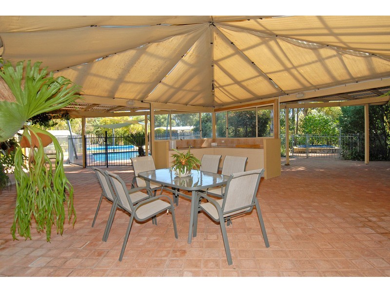 52 Timely Hostess Mews, Mariginiup WA 6065