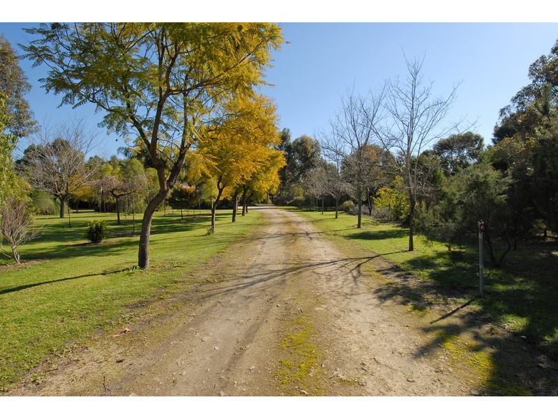 52 Timely Hostess Mews, Mariginiup WA 6065