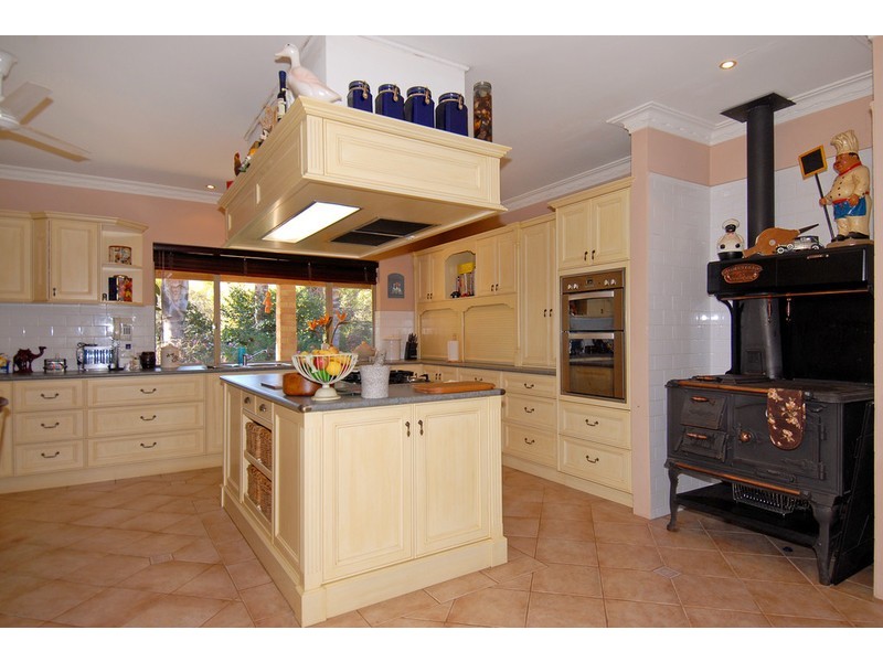 52 Timely Hostess Mews, Mariginiup WA 6065