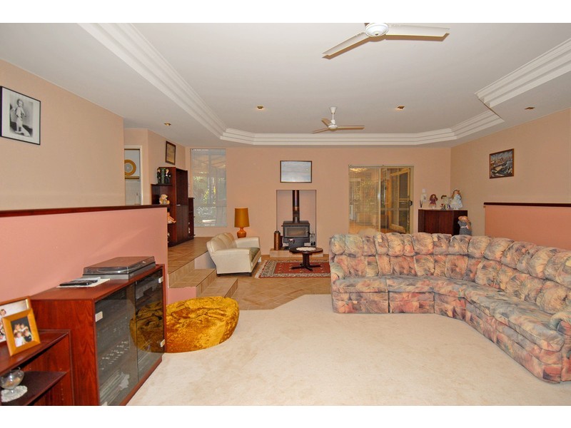 52 Timely Hostess Mews, Mariginiup WA 6065