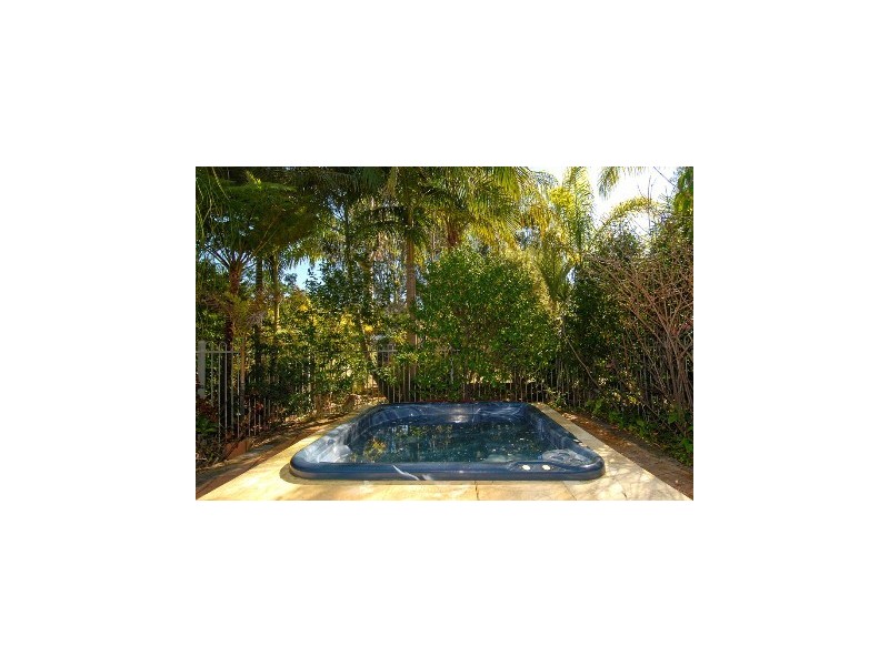 52 Timely Hostess Mews, Mariginiup WA 6065