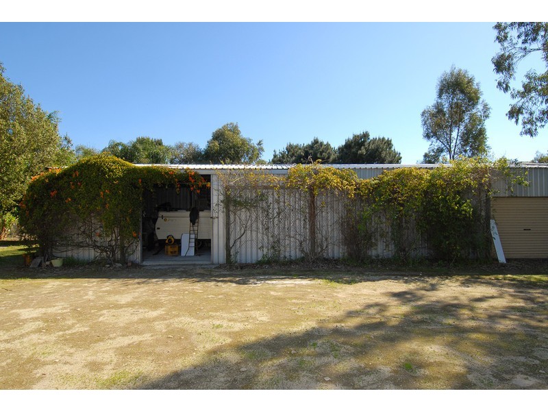 52 Timely Hostess Mews, Mariginiup WA 6065