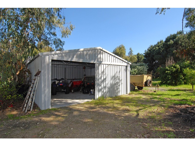 52 Timely Hostess Mews, Mariginiup WA 6065