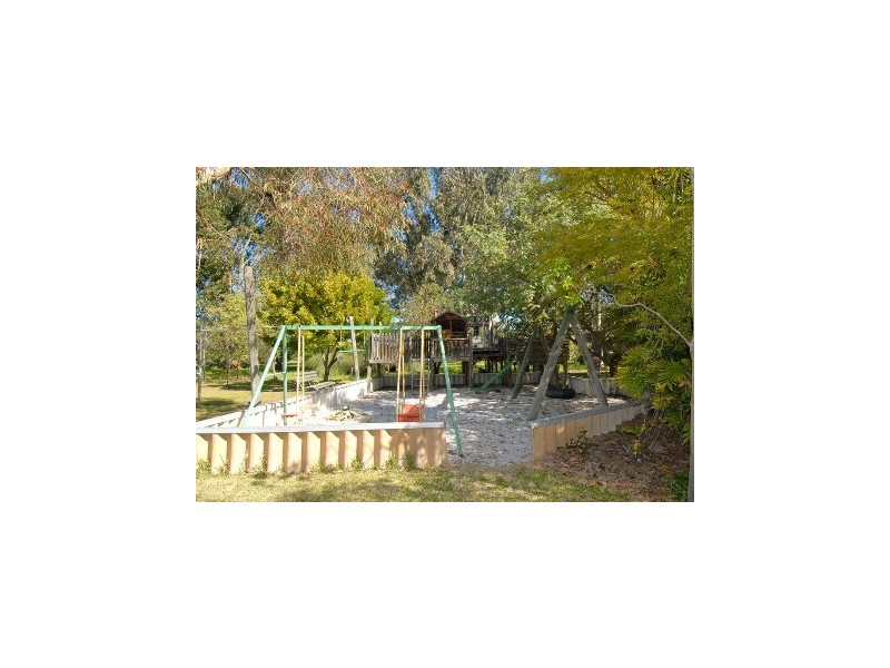 52 Timely Hostess Mews, Mariginiup WA 6065