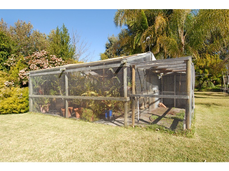 52 Timely Hostess Mews, Mariginiup WA 6065