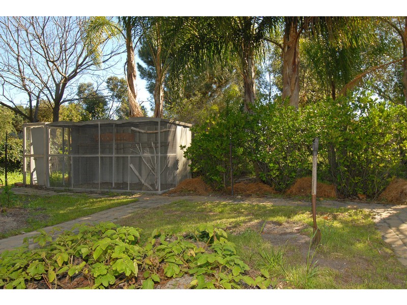 52 Timely Hostess Mews, Mariginiup WA 6065