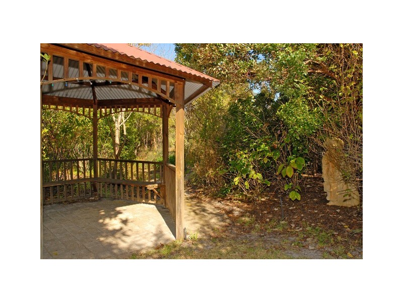 52 Timely Hostess Mews, Mariginiup WA 6065