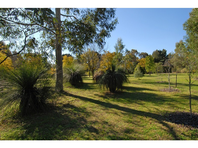 52 Timely Hostess Mews, Mariginiup WA 6065