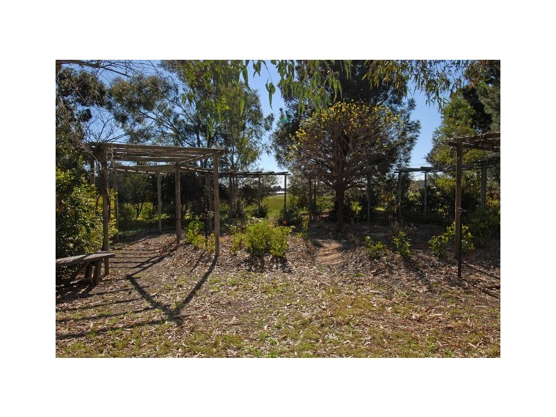 52 Timely Hostess Mews, Mariginiup WA 6065