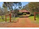6 Murray Grey Circle, Lower Chittering WA 6084