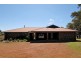 6 Murray Grey Circle, Lower Chittering WA 6084