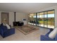 6 Murray Grey Circle, Lower Chittering WA 6084
