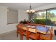 6 Murray Grey Circle, Lower Chittering WA 6084