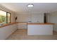 6 Murray Grey Circle, Lower Chittering WA 6084