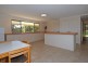 6 Murray Grey Circle, Lower Chittering WA 6084
