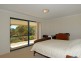 6 Murray Grey Circle, Lower Chittering WA 6084