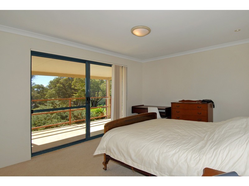 6 Murray Grey Circle, Lower Chittering WA 6084