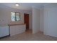 6 Murray Grey Circle, Lower Chittering WA 6084