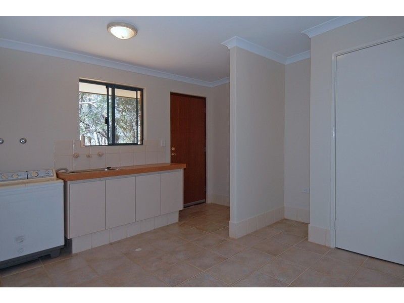 6 Murray Grey Circle, Lower Chittering WA 6084