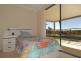 6 Murray Grey Circle, Lower Chittering WA 6084