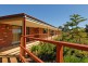 6 Murray Grey Circle, Lower Chittering WA 6084