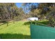 6 Murray Grey Circle, Lower Chittering WA 6084