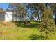 6 Murray Grey Circle, Lower Chittering WA 6084