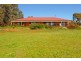 6 Murray Grey Circle, Lower Chittering WA 6084