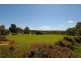 6 Murray Grey Circle, Lower Chittering WA 6084