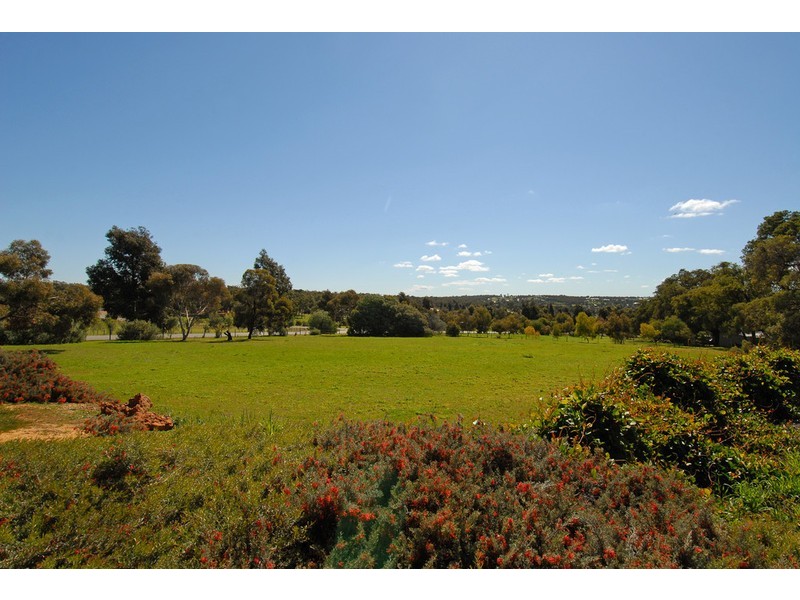 6 Murray Grey Circle, Lower Chittering WA 6084
