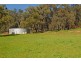 6 Murray Grey Circle, Lower Chittering WA 6084