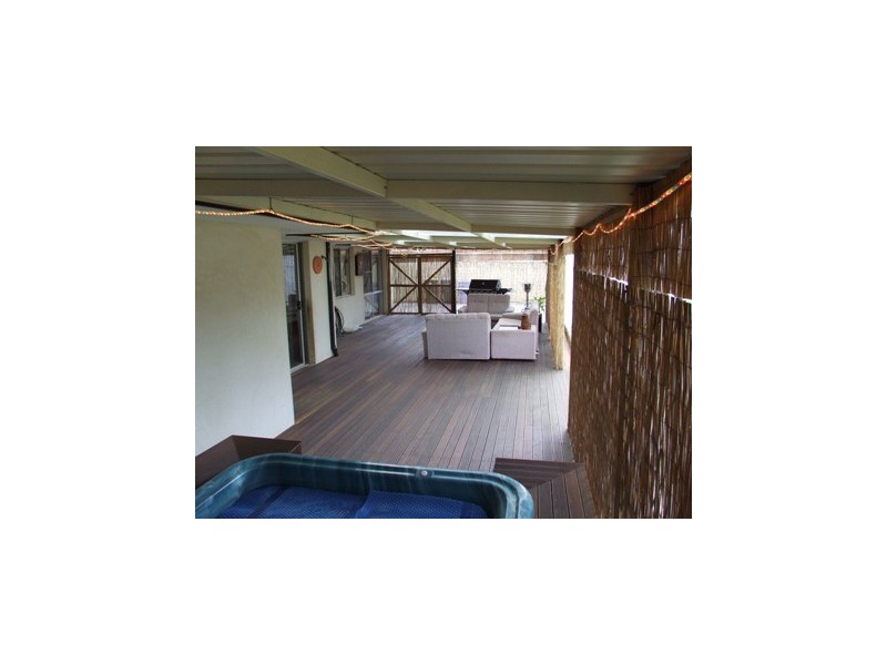 34 Nyunda Drive, Wanneroo WA 6065