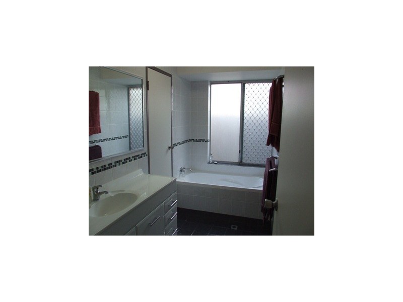 34 Nyunda Drive, Wanneroo WA 6065