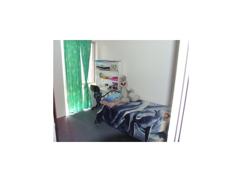 34 Nyunda Drive, Wanneroo WA 6065