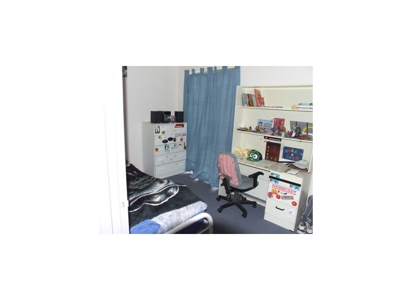 34 Nyunda Drive, Wanneroo WA 6065