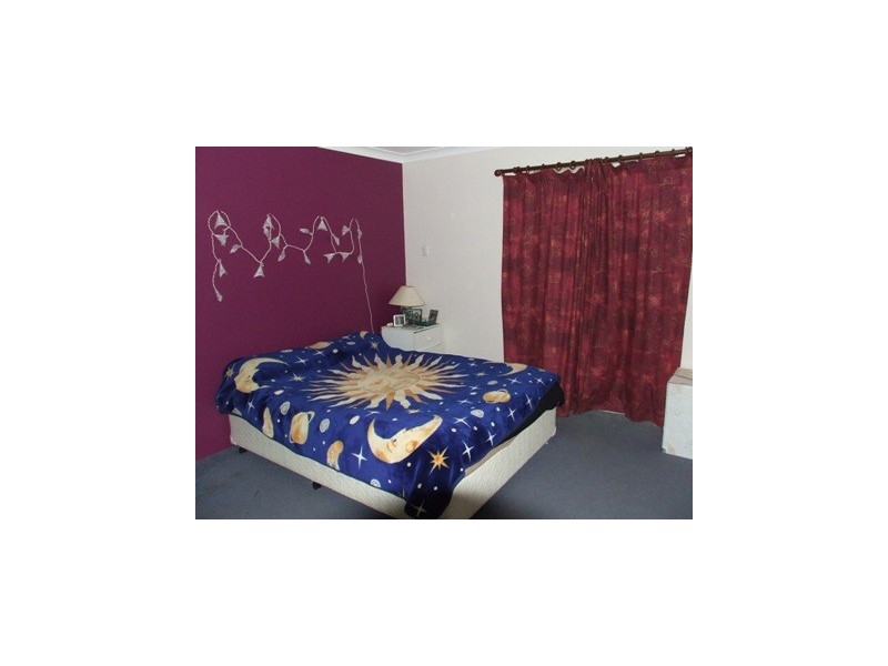 34 Nyunda Drive, Wanneroo WA 6065