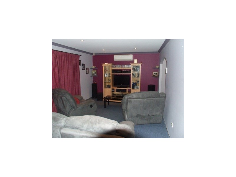 34 Nyunda Drive, Wanneroo WA 6065