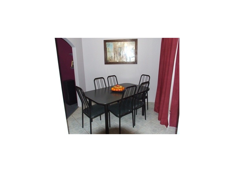 34 Nyunda Drive, Wanneroo WA 6065