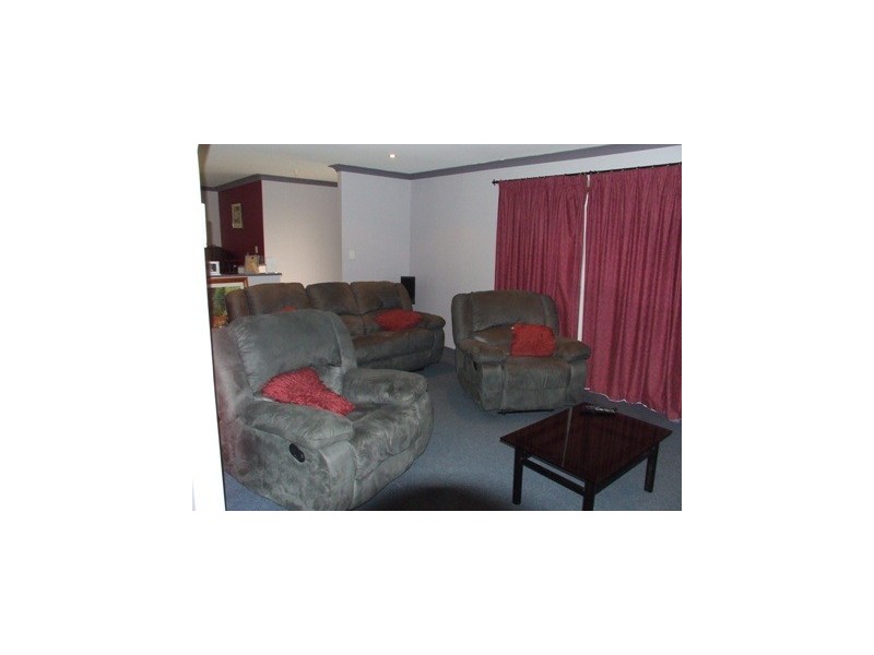 34 Nyunda Drive, Wanneroo WA 6065