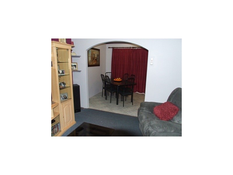 34 Nyunda Drive, Wanneroo WA 6065