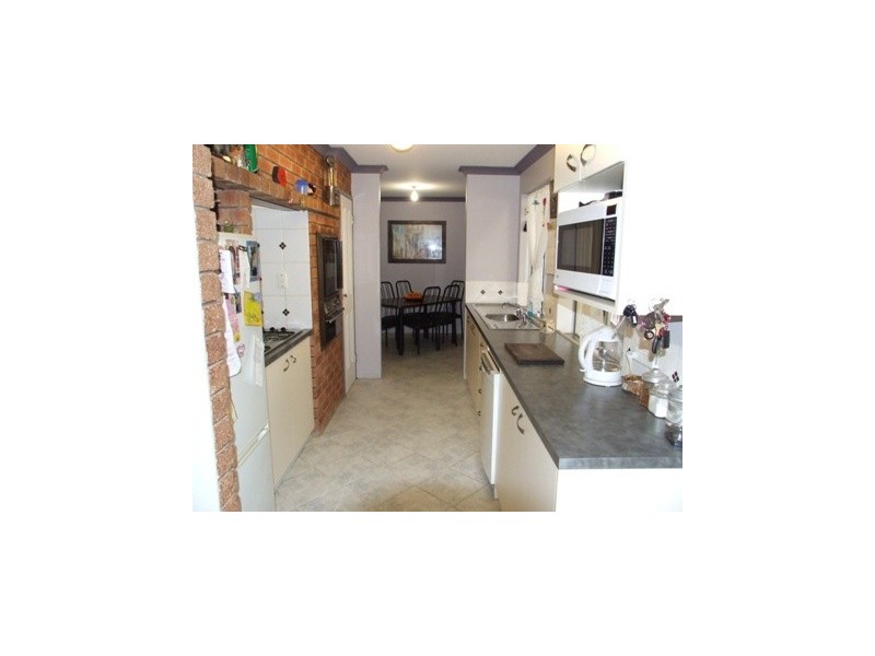 34 Nyunda Drive, Wanneroo WA 6065