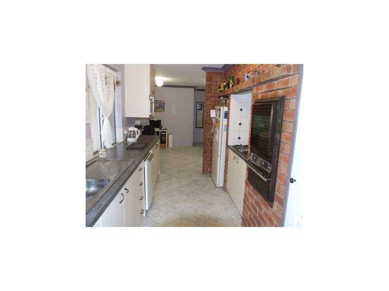 34 Nyunda Drive, Wanneroo WA 6065