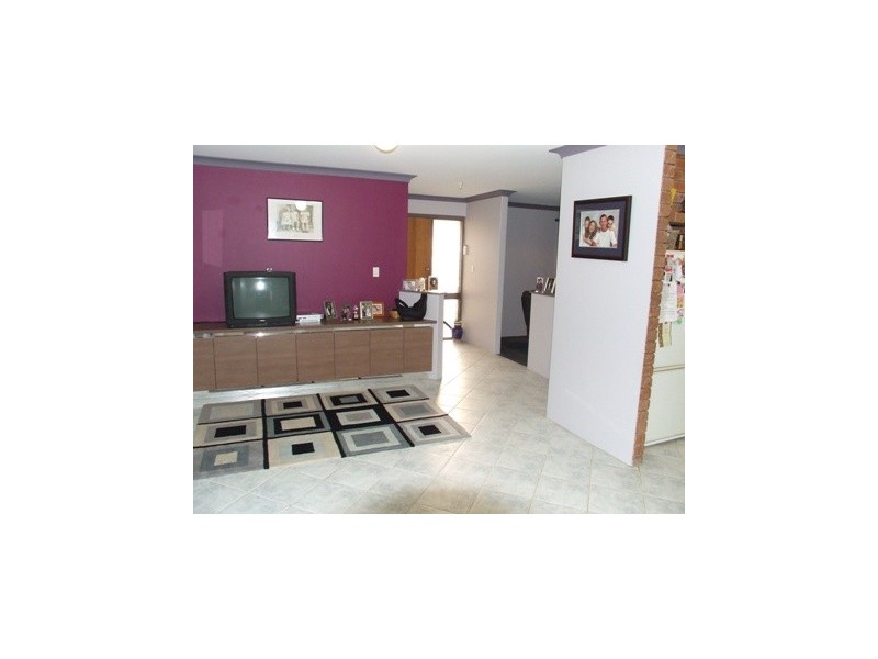 34 Nyunda Drive, Wanneroo WA 6065