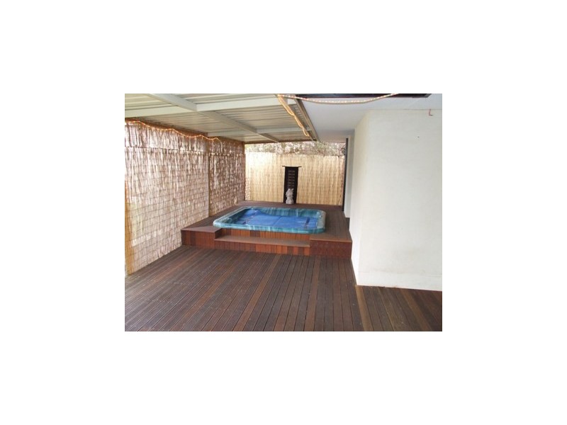 34 Nyunda Drive, Wanneroo WA 6065