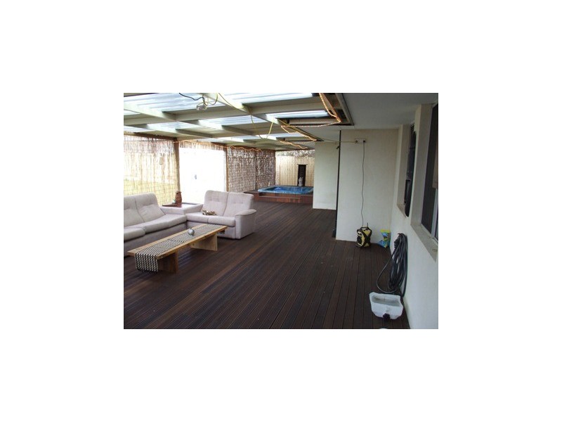 34 Nyunda Drive, Wanneroo WA 6065