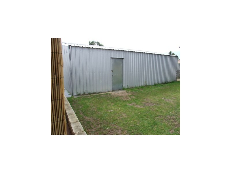 34 Nyunda Drive, Wanneroo WA 6065