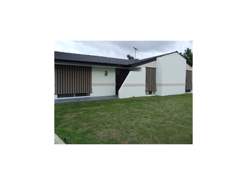 34 Nyunda Drive, Wanneroo WA 6065