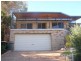 14A Millimumul Way, Mullaloo WA 6027