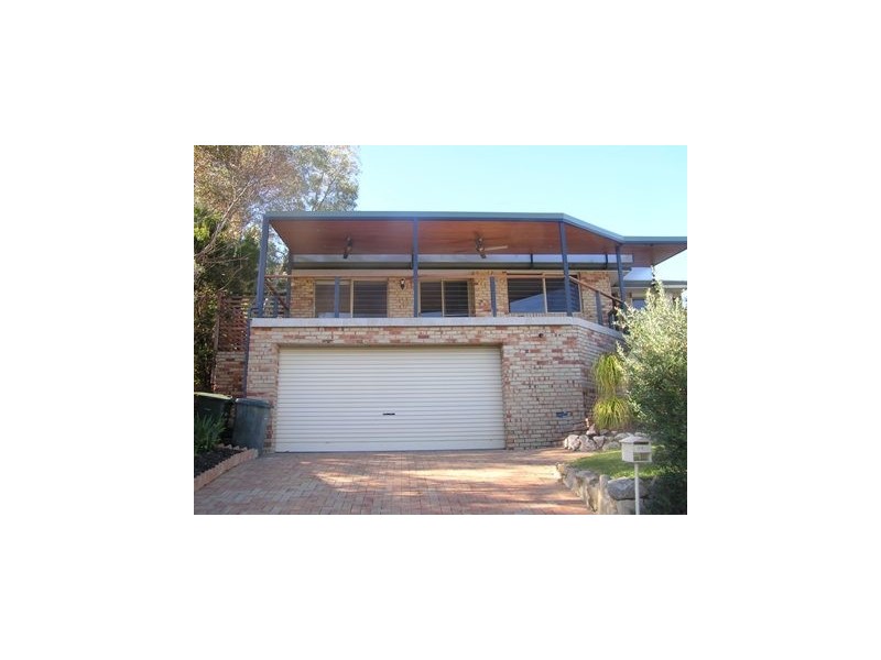 14A Millimumul Way, Mullaloo WA 6027