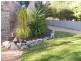 14A Millimumul Way, Mullaloo WA 6027